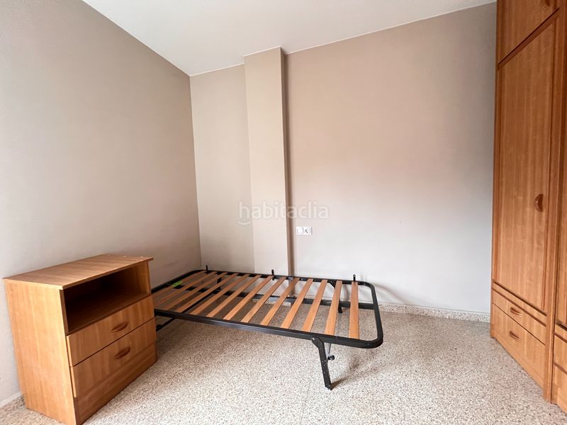 Foto 007ff4b7-5c11-4ba3-b730-ac1634f940d7. Àtic a Estación Jaca