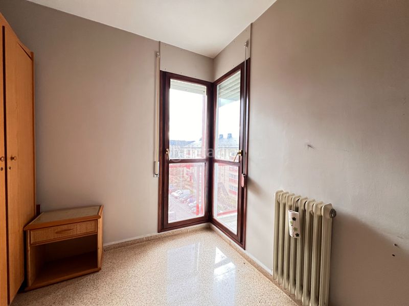 Foto 085b2325-5341-4d0d-8425-94596fc45275. Àtic a Estación Jaca