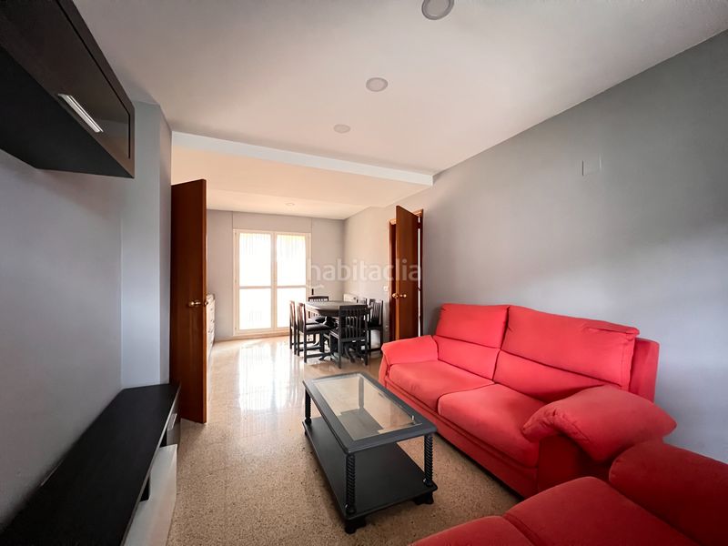 Foto 1222fafe-229c-4228-9bf5-02618c0b498d. Àtic a Estación Jaca