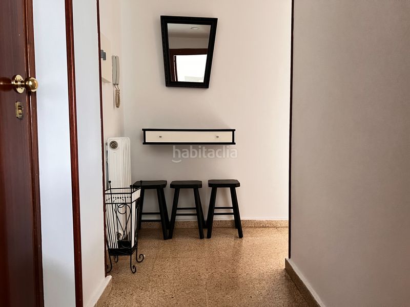 Foto 21f86469-8d7c-4e10-991f-10dcaad4f222. Àtic a Estación Jaca