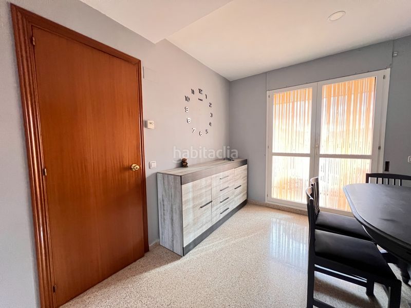 Foto 26dfa73f-6f99-488d-901e-4daed0ef0263. Àtic a Estación Jaca