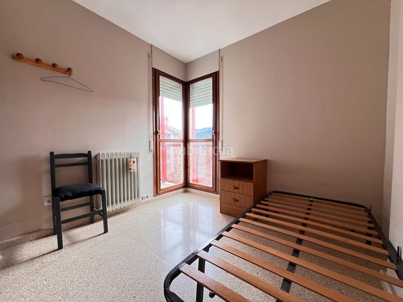 Foto 2de32514-e256-4c3c-9a1a-a1d45243dbd1. Àtic a Estación Jaca