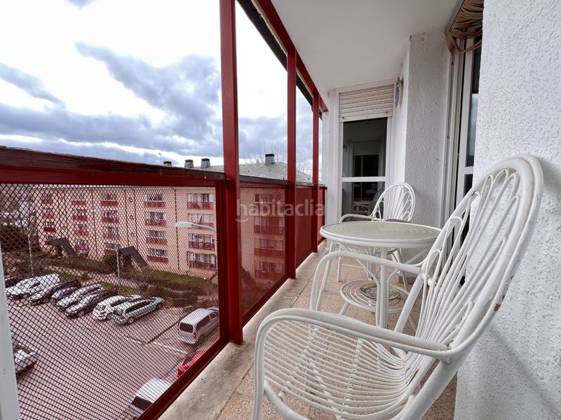 Foto 2e8fb961-065e-48f1-9d81-3ef7c66ae116. Àtic a Estación Jaca