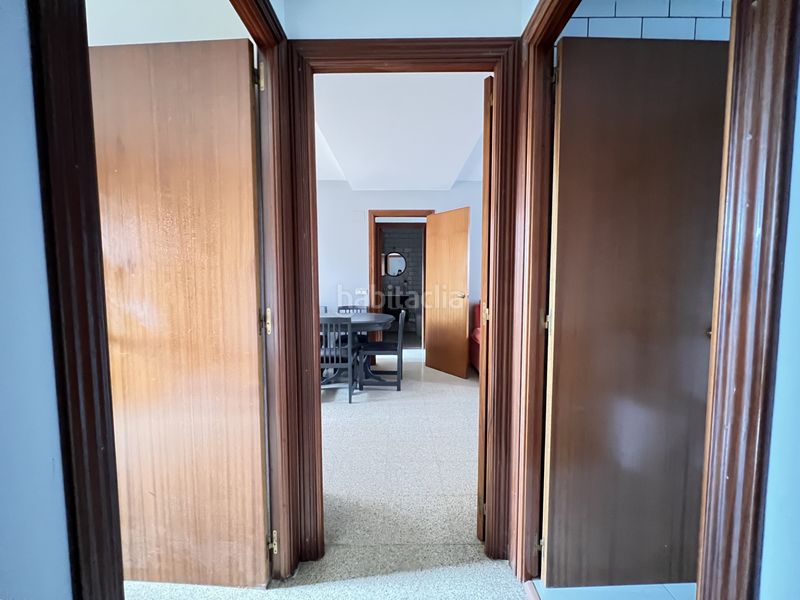 Foto 2f84892a-2045-4d12-956e-fa187eeff568. Àtic a Estación Jaca