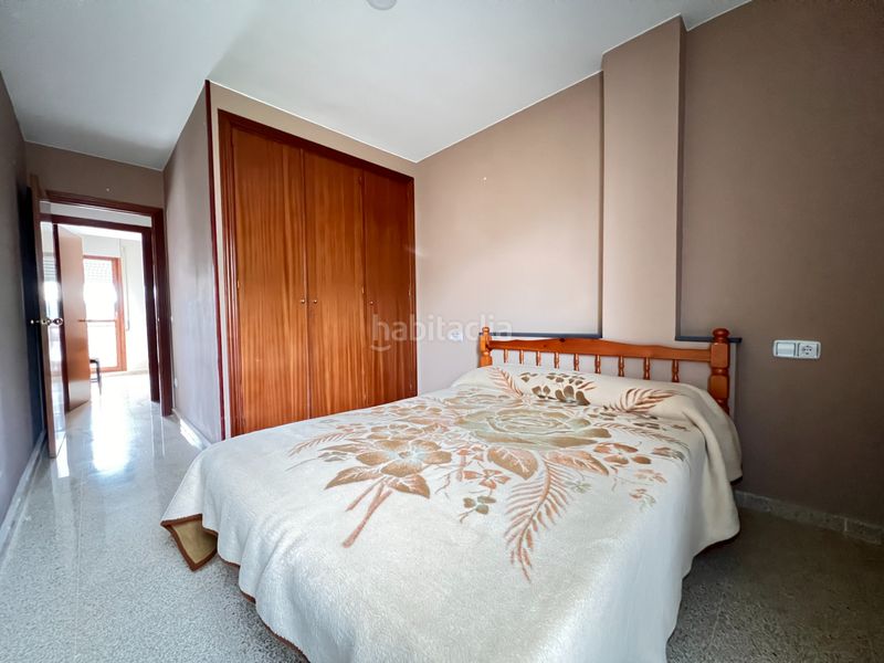 Foto 36ec2c81-c799-4ff0-bfc4-22a73a642664. Àtic a Estación Jaca