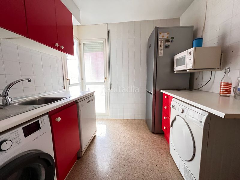 Foto 3947ced4-4fcc-44e8-98f6-bcc779c87a3b. Àtic a Estación Jaca