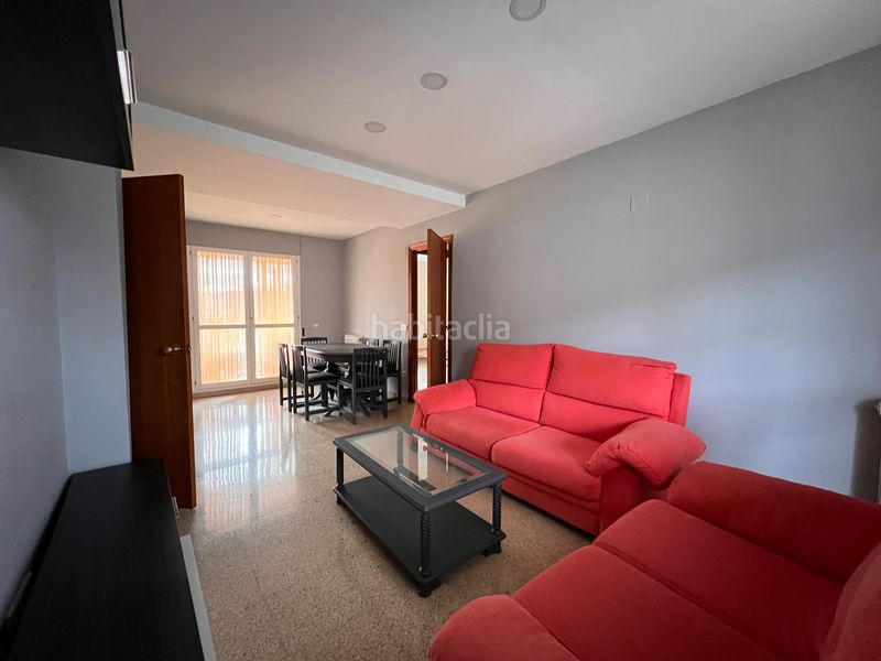 Foto 4a1d14fb-8a19-4d3d-b775-4adf0ce46c40. Àtic a Estación Jaca