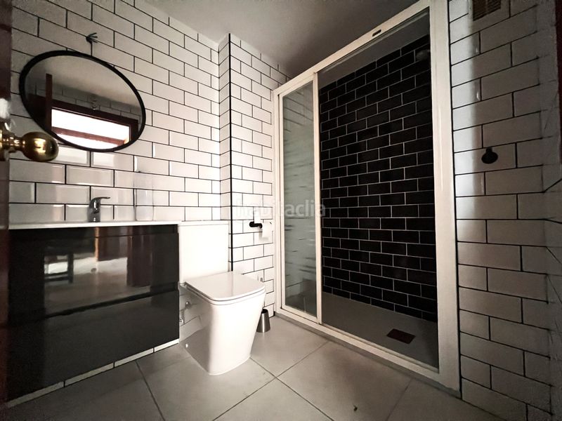 Foto 4cc790f7-3e1e-4ad2-bfe1-e8285f66ba74. Àtic a Estación Jaca