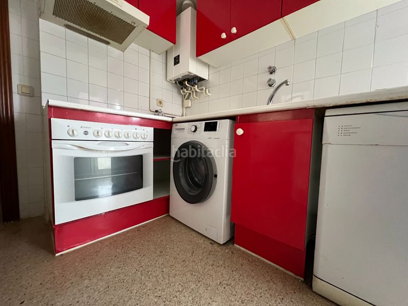 Foto 5023001b-dcc9-49c9-a9e2-22fa7e8cdacd. Àtic a Estación Jaca