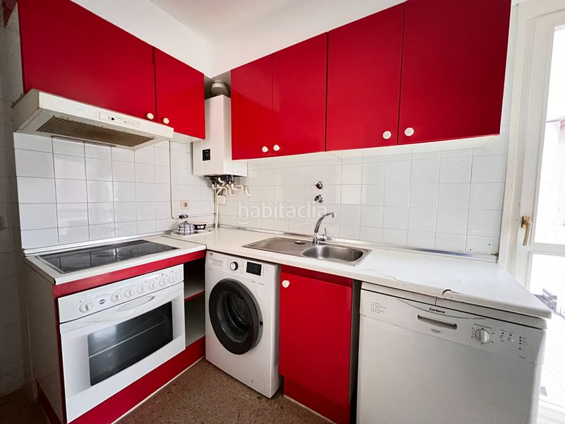 Foto 52113574-30fa-41c8-85fa-2acc230d5abc. Àtic a Estación Jaca