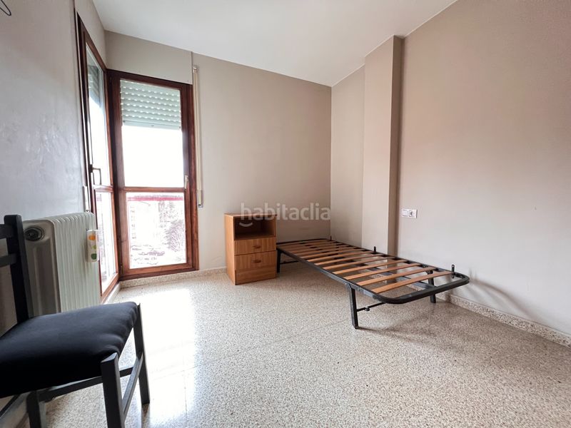 Foto 52f5ff0f-b58c-463e-8602-fd3d6c8721bc. Àtic a Estación Jaca