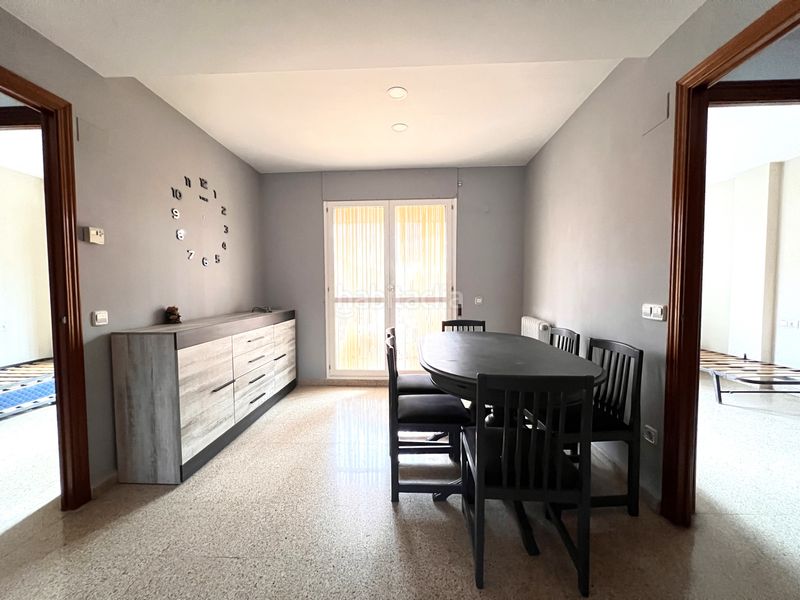 Foto 5544808b-b1b3-492b-8635-69fc1038d4cd. Àtic a Estación Jaca