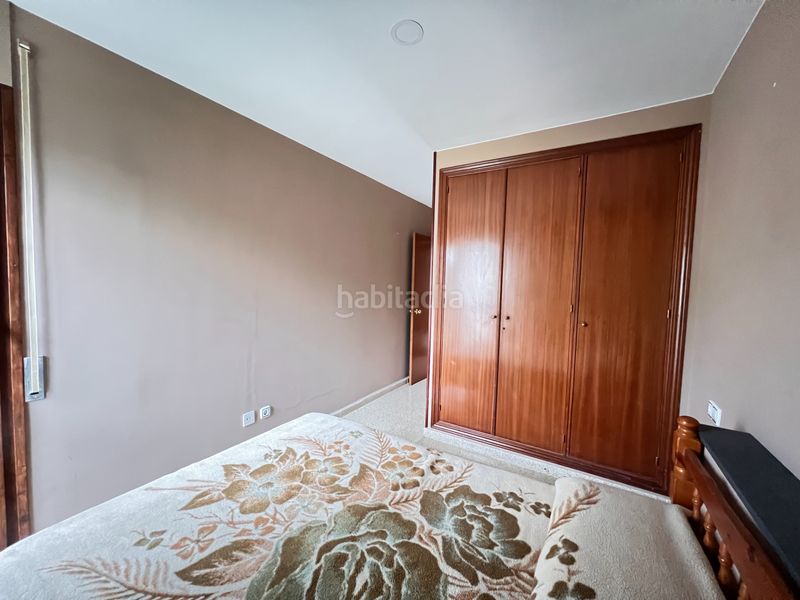 Foto 60b1678a-b094-4ee3-9227-64d18b9bc91a. Àtic a Estación Jaca