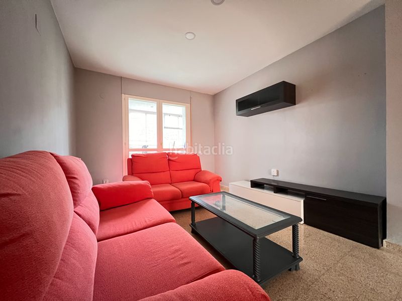 Foto 89176203-df6e-4f76-aaf9-171d72944e9d. Àtic a Estación Jaca