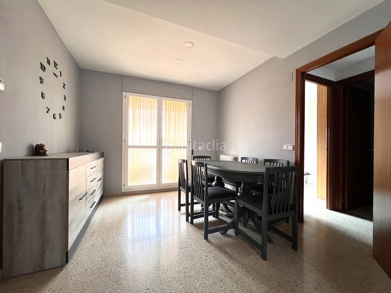 Foto 9467483e-d188-4e21-a4d7-b53ae9e31760. Àtic a Estación Jaca