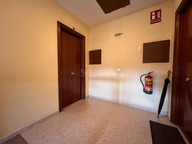 Foto a4e45bb6-c9fb-485c-9ecf-234292d51610. Àtic a Estación Jaca