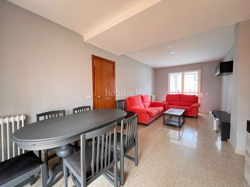 Foto a6227ad4-2d3d-48e9-aa6b-5e8ea7191720. Àtic a Estación Jaca