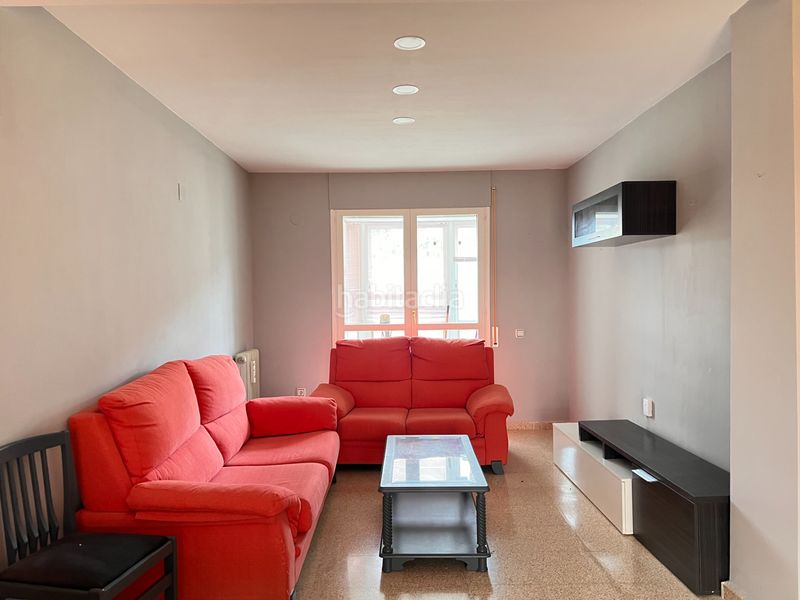 Foto ab102530-630f-429a-9b2c-10e411948ba0. Àtic a Estación Jaca