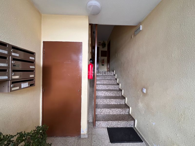 Foto b2663a3a-6133-4137-bf51-38e830a7937e. Àtic a Estación Jaca