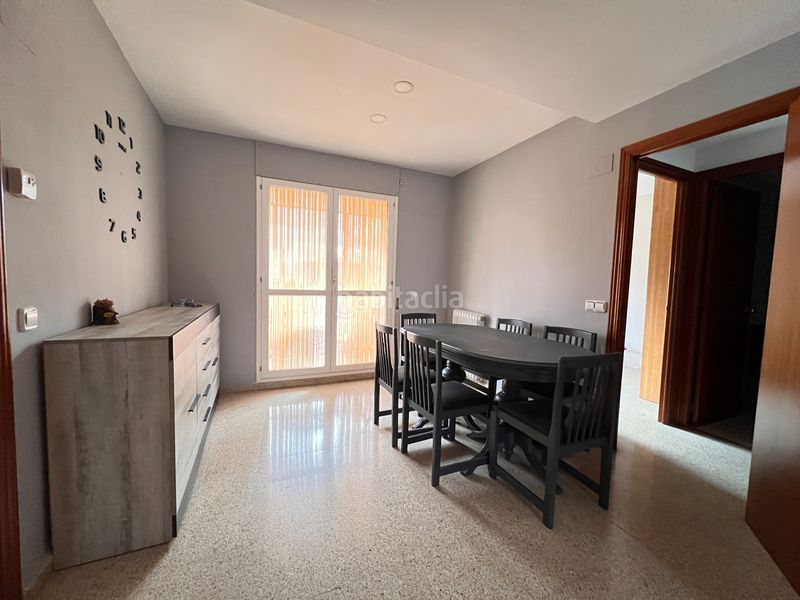 Foto c908bdaf-4a0c-40ea-aebc-d896dda0b243. Àtic a Estación Jaca