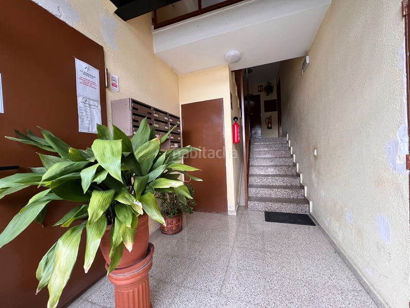 Foto cc1faeb3-2c14-464c-bf58-a99f1e2fa866. Àtic a Estación Jaca