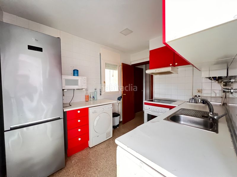 Foto d8af78d9-799e-4f01-b949-616f8d2df83e. Àtic a Estación Jaca