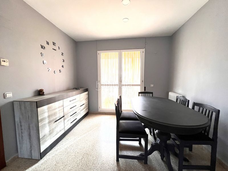 Foto e0445fc4-cf2d-4252-ba62-89281824cae8. Àtic a Estación Jaca