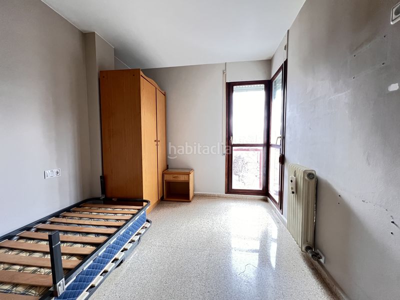 Foto eaa3fb08-c7ae-4caf-84b1-0dd86e942917. Àtic a Estación Jaca