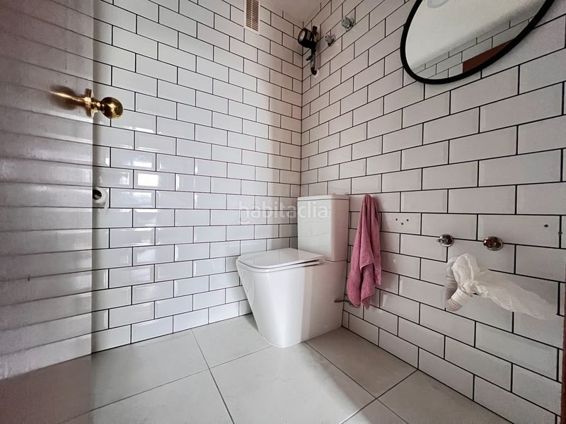 Foto f2de5acd-93dd-4caa-9ff2-4f303695078c. Àtic a Estación Jaca