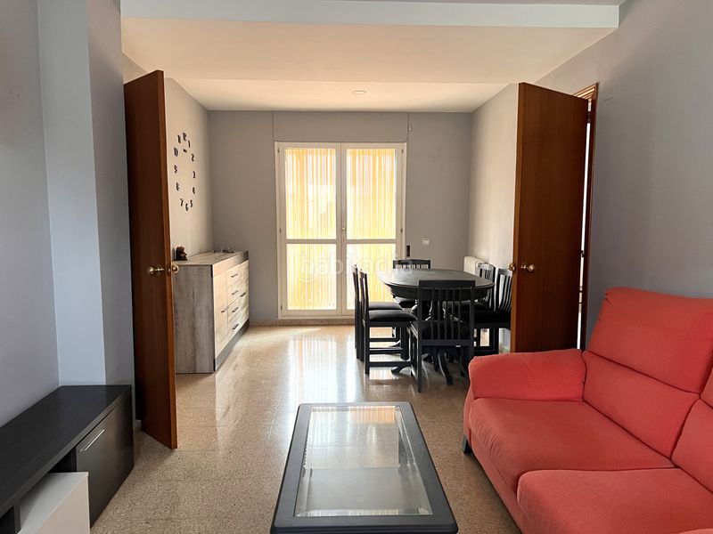 Foto f4a70b39-5e25-463f-835b-4e0ac84bf741. Àtic a Estación Jaca