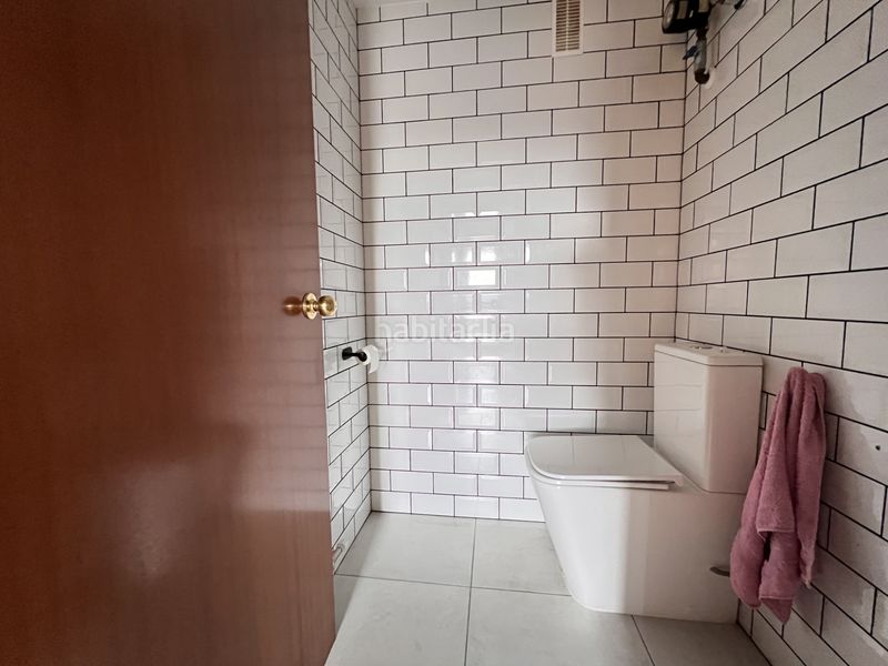 Foto ff000718-d29c-4d2e-8e4c-addf2abcbfdf. Àtic a Estación Jaca