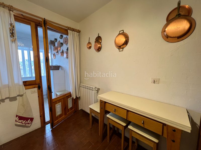 Foto 4404c989-4cf2-4035-a151-b47dec0d680f. Attico con piscina in Membrilleras - Levante Jaca