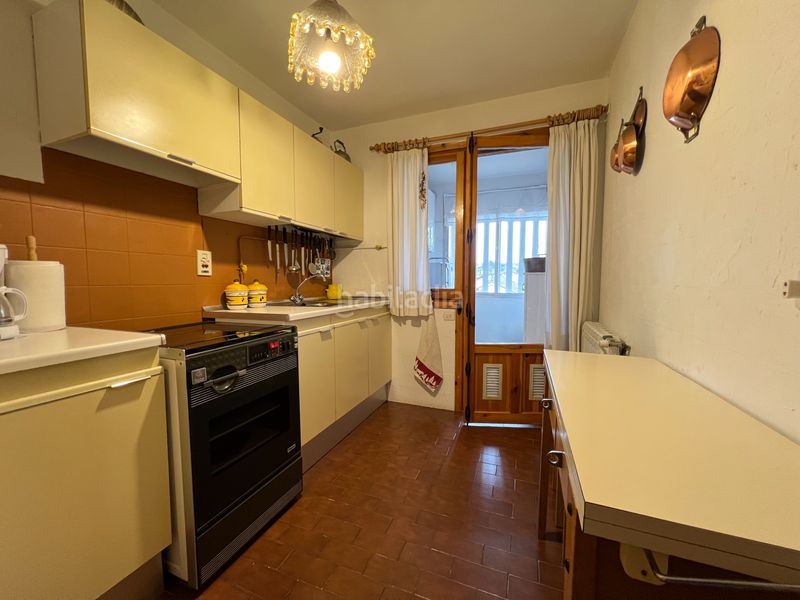 Foto 4ded1e33-f7a7-496e-9a38-2932eaae0aaa. Attico con piscina in Membrilleras - Levante Jaca