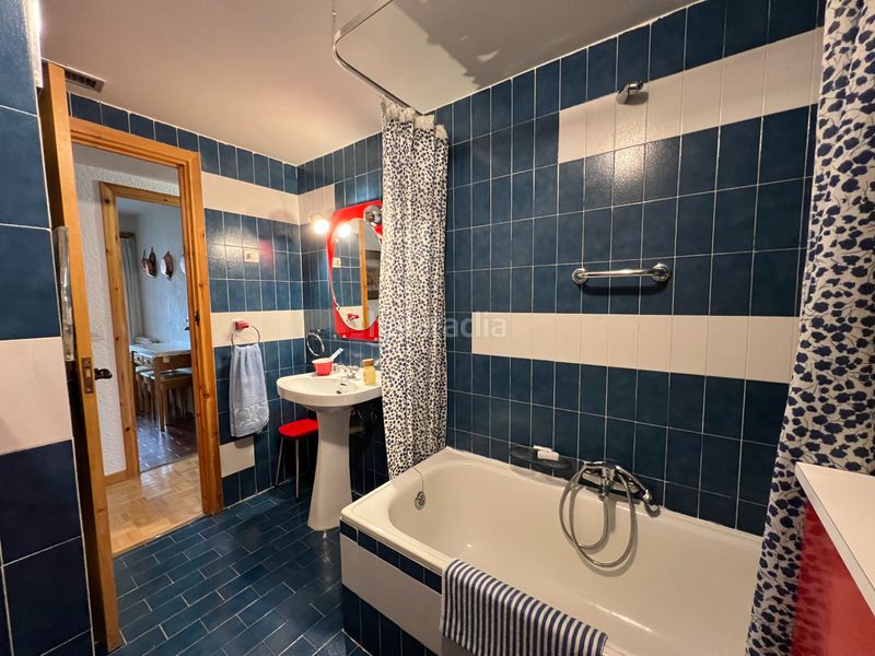 Foto 7be83221-1148-48e9-8dbd-b334a074055f. Attico con piscina in Membrilleras - Levante Jaca