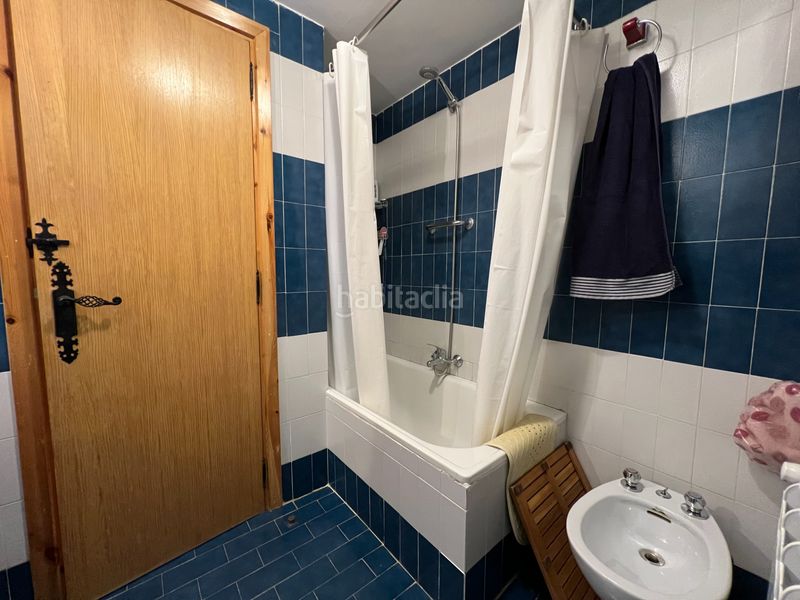 Foto 7c8267e3-fd01-4e34-891f-2f306bb038f5. Attico con piscina in Membrilleras - Levante Jaca