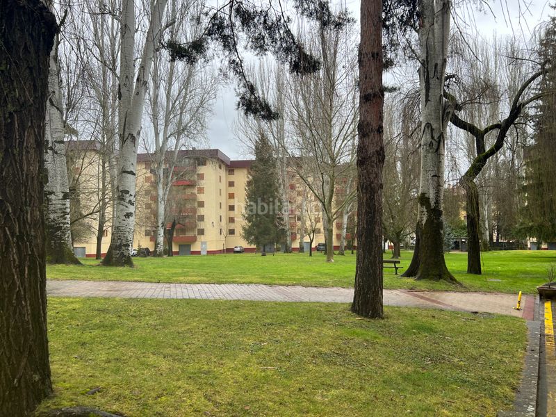 Foto 880ac653-22d1-471c-a6d0-91cfad407da7. Attico con piscina in Membrilleras - Levante Jaca