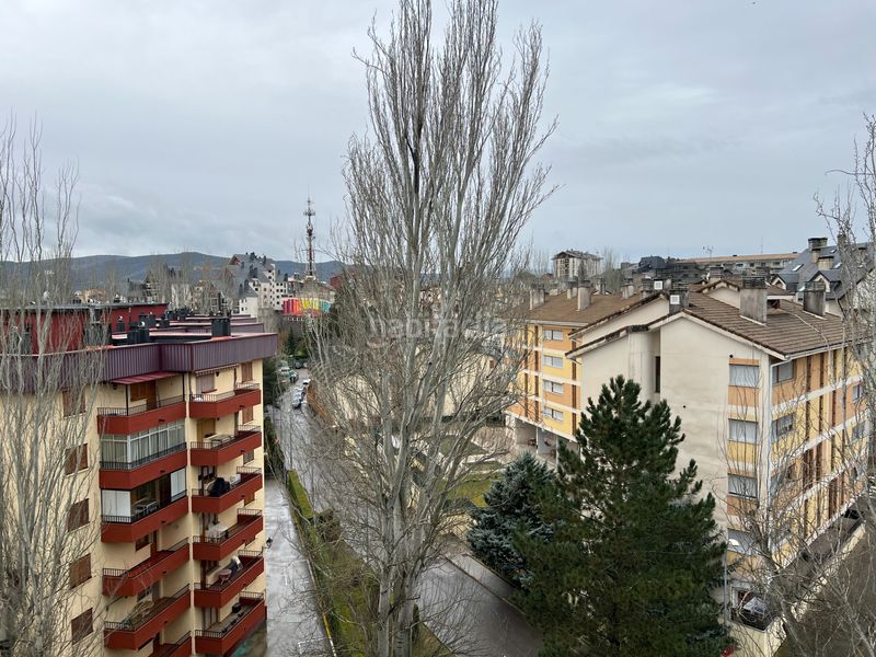 Foto 885637f8-989c-45ea-b88e-dcaaa5e25fbb. Attico con piscina in Membrilleras - Levante Jaca