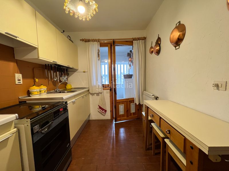 Foto 8b2afbb3-d788-47d2-a793-0f3308a06c0f. Attico con piscina in Membrilleras - Levante Jaca