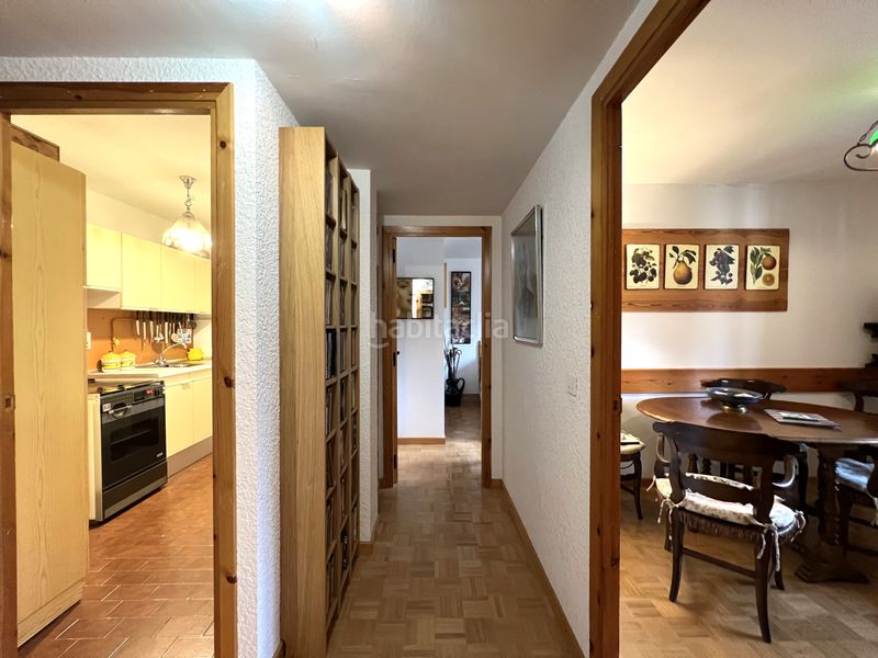 Foto 9149b0b7-240c-4d78-ad72-48066c3b6a2a. Attico con piscina in Membrilleras - Levante Jaca