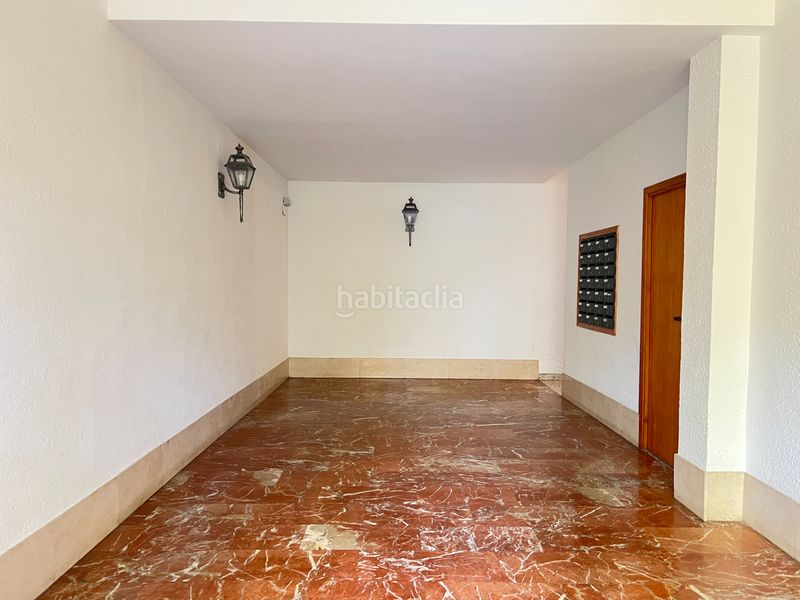 Foto 9d932be2-e692-45cc-b059-b06d3d64da69. Attico con piscina in Membrilleras - Levante Jaca