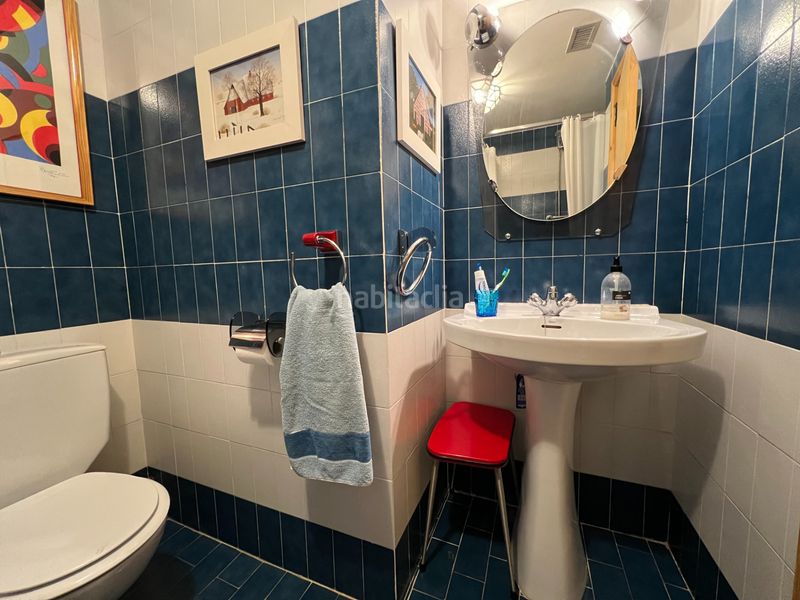 Foto 9e8876a4-e52a-4c8b-a30a-bd3ce72275a5. Attico con piscina in Membrilleras - Levante Jaca