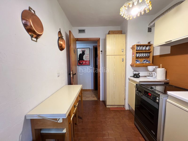 Foto c4e1a239-fd2f-4667-ab33-5749030804d2. Attico con piscina in Membrilleras - Levante Jaca