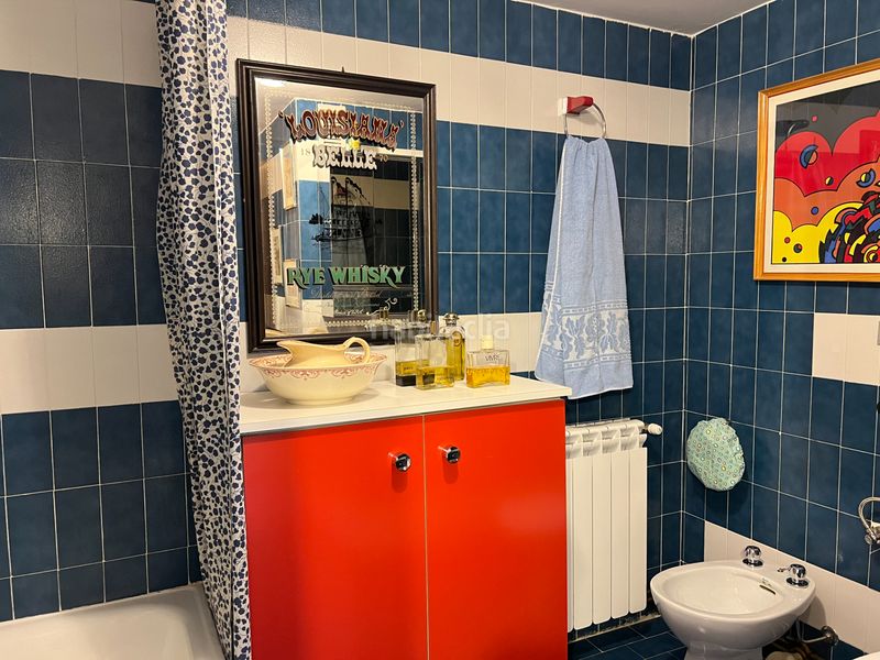 Foto c7aa2d0e-7d26-431d-b36d-673066326d5b. Attico con piscina in Membrilleras - Levante Jaca