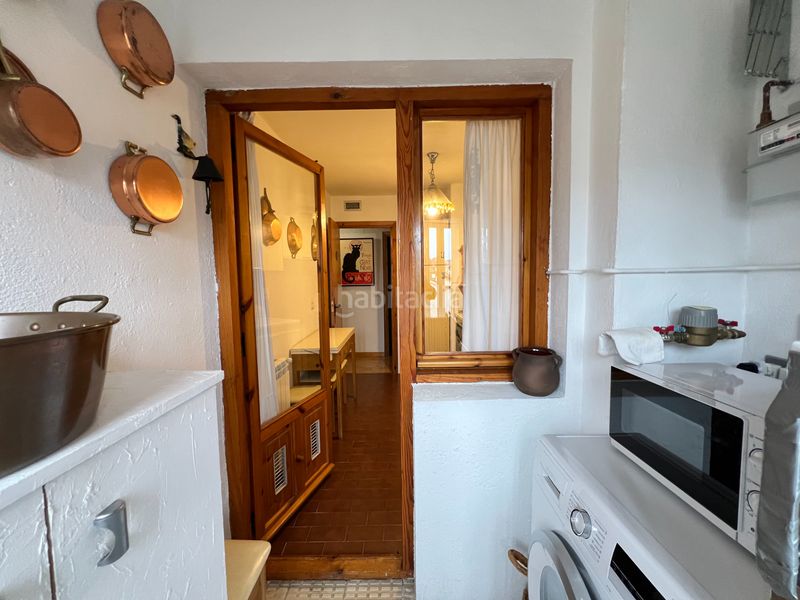 Foto d425b7ae-3ae9-4eea-a7ac-49042f08c77e. Attico con piscina in Membrilleras - Levante Jaca