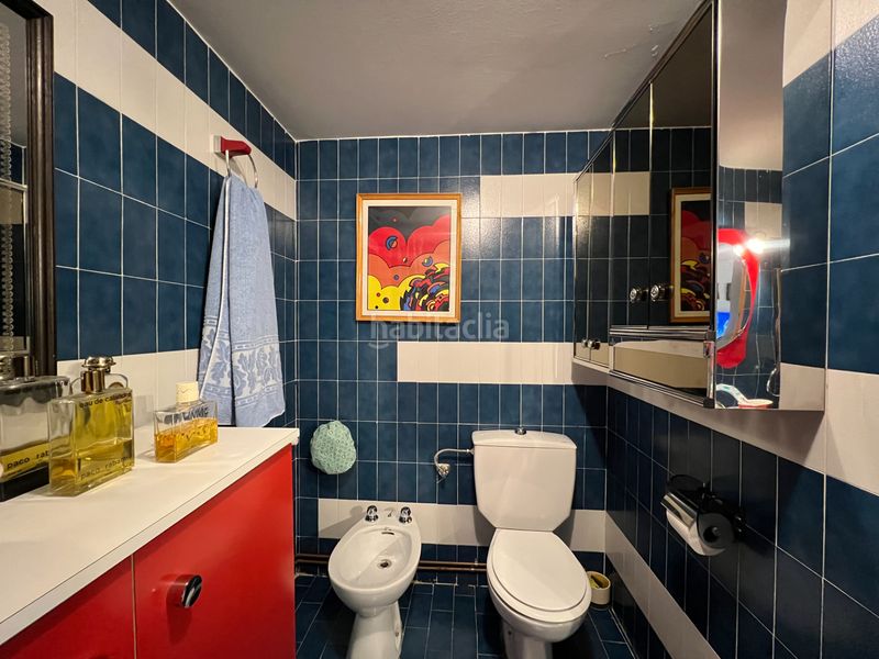 Foto f100caa2-3d51-4f50-b41c-7d2dc05b5d90. Attico con piscina in Membrilleras - Levante Jaca