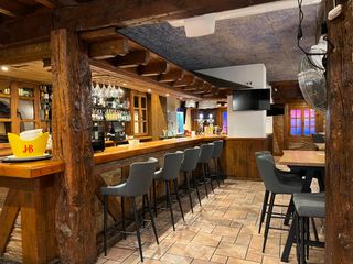 Umzug Geschäftsraum in Calle sancho ramírez 4. Local en venta en calle sancho ramírez s/n casco antiguo - ciuda