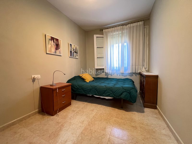 Foto 00e1b5e7-55a0-4f5f-ac91-f941ee2011d1. Flat in Casco Antiguo - Ciudadela Jaca