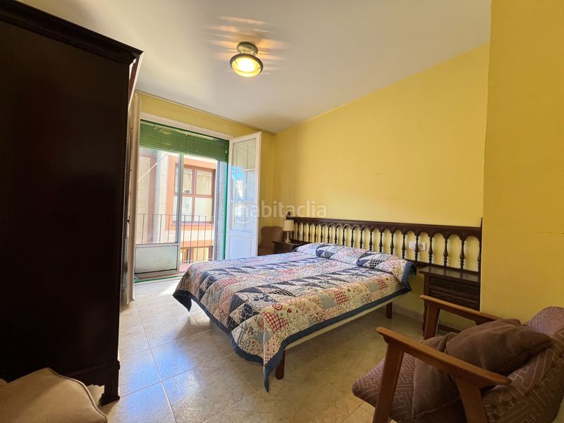 Foto 169762e7-0484-48f7-81f0-249002152a42. Flat in Casco Antiguo - Ciudadela Jaca