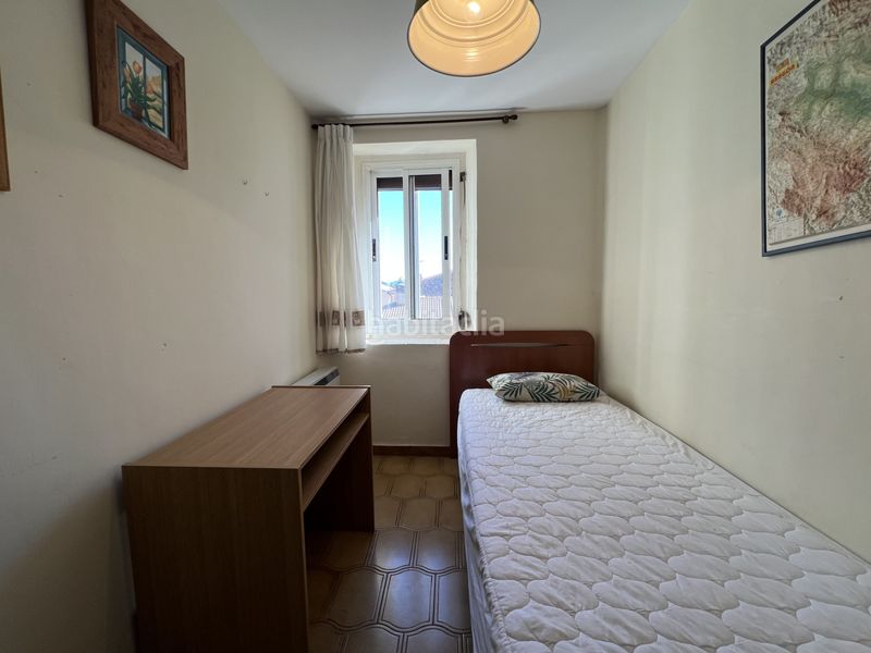 Foto 2e8ef12b-a806-4308-9de9-e4907446880c. Flat in Casco Antiguo - Ciudadela Jaca