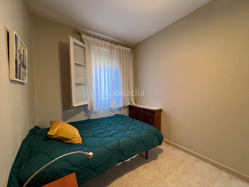 Foto 573d4888-5d90-4e5f-b766-ef17befaea7b. Flat in Casco Antiguo - Ciudadela Jaca